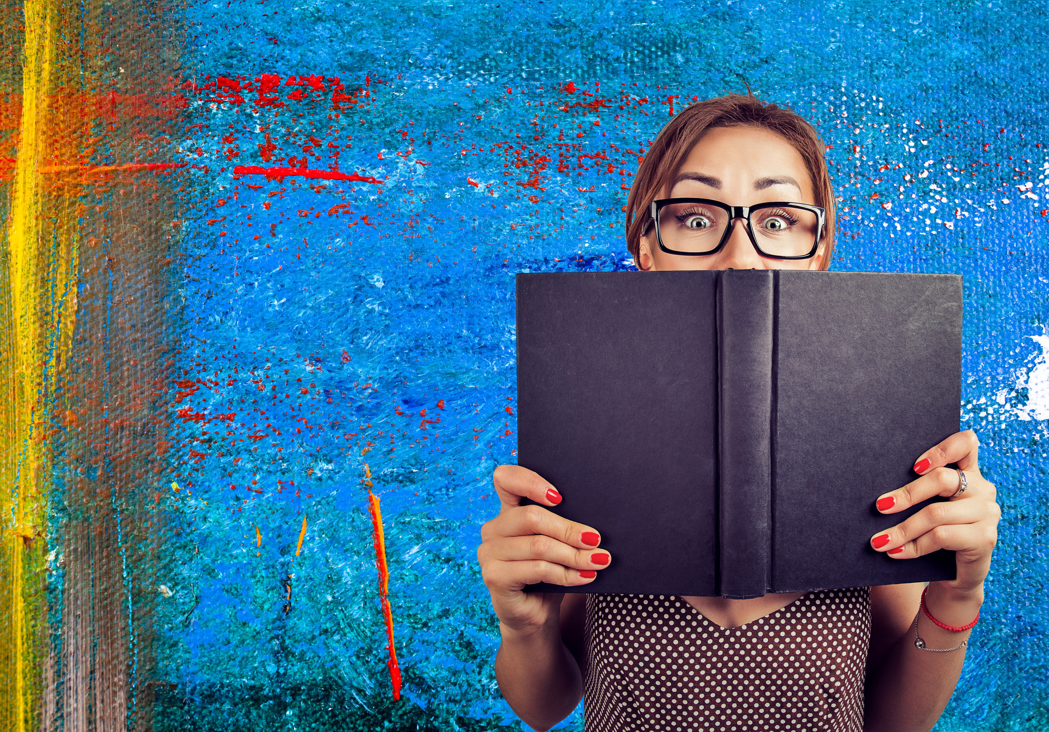 Bristol Translation Services